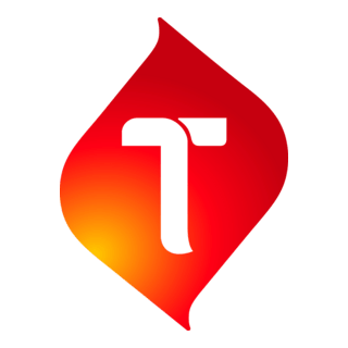 TELKOMSEL